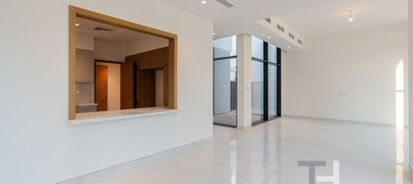 Вилла с 4 спальнями в Al Furjan, ОАЭ № 94463 6