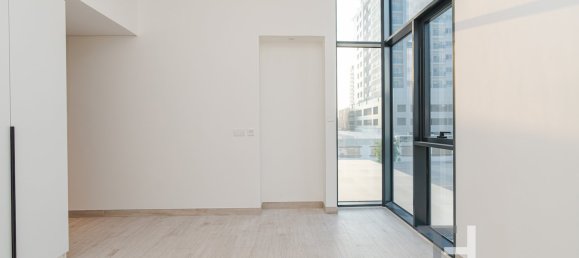 Вилла с 4 спальнями в Al Furjan, ОАЭ № 94463 16