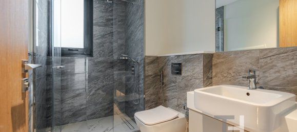 Вилла с 4 спальнями в Al Furjan, ОАЭ № 94463 10