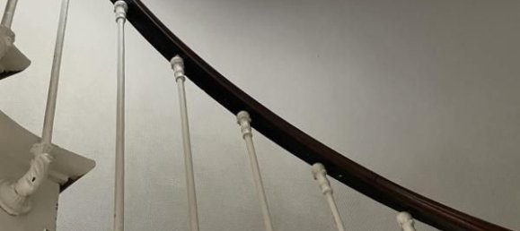 5 Schlafzimmer Haus in Chateauroux, France, Nr. 268986 22