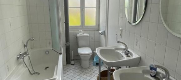 5 Schlafzimmer Haus in Chateauroux, France, Nr. 268986 24