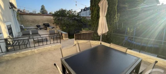 5 Schlafzimmer Haus in Chateauroux, France, Nr. 268986 13