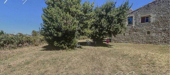 6 bedrooms House in Montelimar, France No. 302468 9