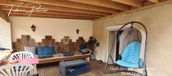 6 bedrooms House in Montelimar, France No. 302468 7