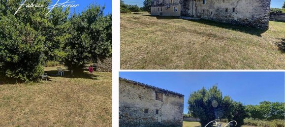 6 bedrooms House in Montelimar, France No. 302468 10