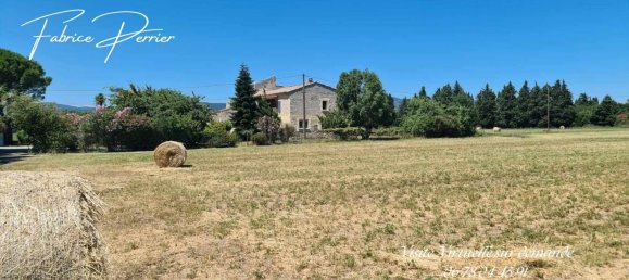 6 bedrooms House in Montelimar, France No. 302468 5