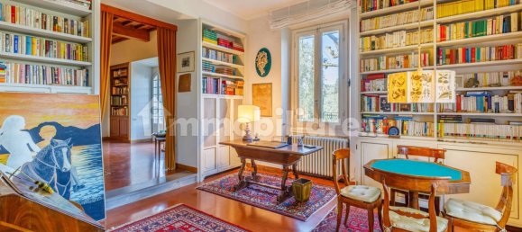 5 bedrooms Villa in Impruneta, Italy No. 237961 41