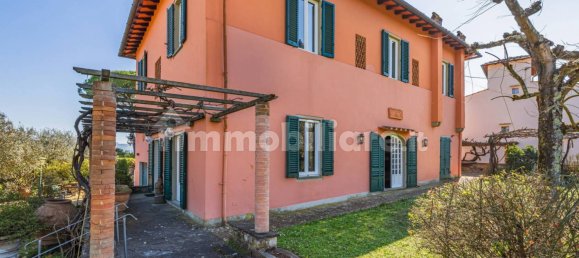5 bedrooms Villa in Impruneta, Italy No. 237961 30