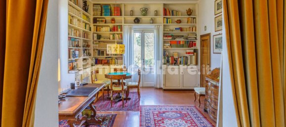 5 bedrooms Villa in Impruneta, Italy No. 237961 42