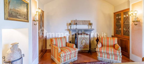 5 bedrooms Villa in Impruneta, Italy No. 237961 48