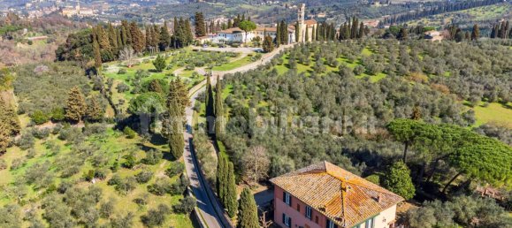 5 bedrooms Villa in Impruneta, Italy No. 237961 6