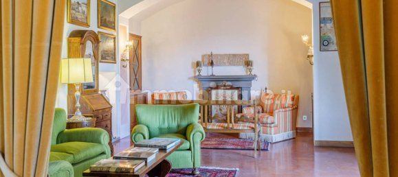 5 bedrooms Villa in Impruneta, Italy No. 237961 43
