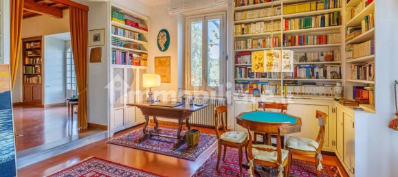 5 bedrooms Villa in Impruneta, Italy No. 237961 40