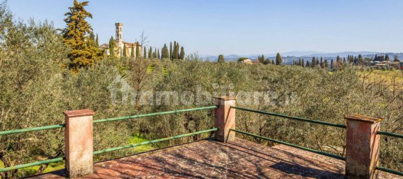 5 bedrooms Villa in Impruneta, Italy No. 237961 38