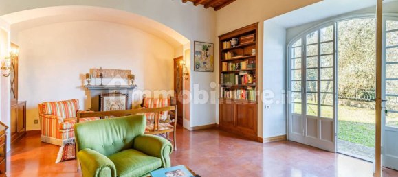 5 bedrooms Villa in Impruneta, Italy No. 237961 49