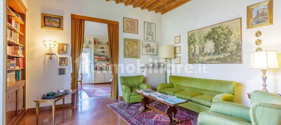 5 bedrooms Villa in Impruneta, Italy No. 237961 46