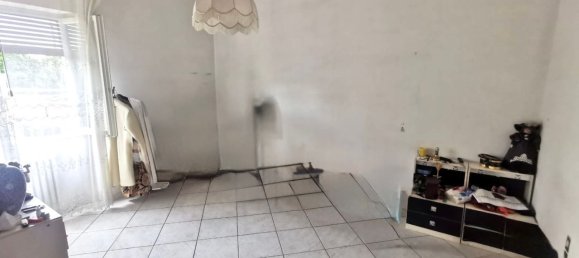 Apartamento de 4 divisões em Arezzo, Italy N.º 277373 11