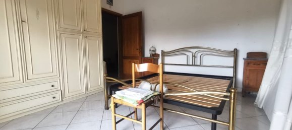 Apartamento de 4 divisões em Arezzo, Italy N.º 277373 6