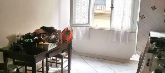 Apartamento de 4 divisões em Arezzo, Italy N.º 277373 5
