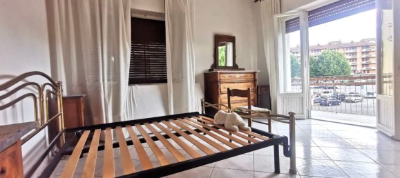 Apartamento de 4 divisões em Arezzo, Italy N.º 277373 8