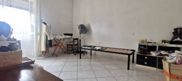 Apartamento de 4 divisões em Arezzo, Italy N.º 277373 10