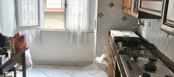 Apartamento de 4 divisões em Arezzo, Italy N.º 277373 4