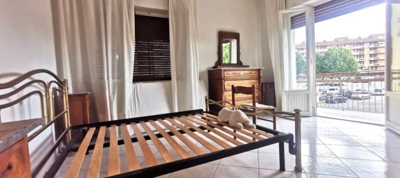 Apartamento de 4 divisões em Arezzo, Italy N.º 277373 9