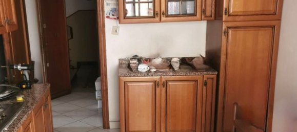 Apartamento de 4 divisões em Arezzo, Italy N.º 277373 3