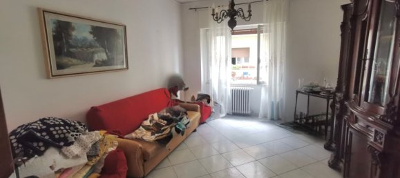 Apartamento de 4 divisões em Arezzo, Italy N.º 277373 2