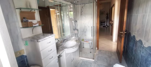 Apartamento de 4 divisões em Arezzo, Italy N.º 277373 12