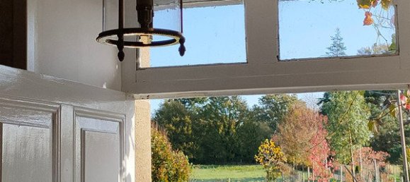 4 غرف نوم منزل في Champsac, France رقم 98215 4