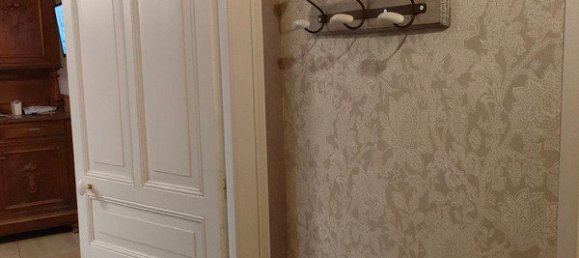 4 غرف نوم منزل في Champsac, France رقم 98215 5