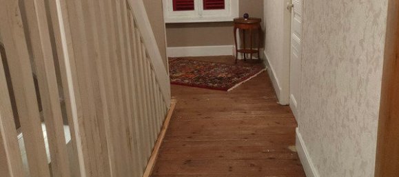 4 غرف نوم منزل في Champsac, France رقم 98215 9