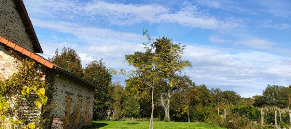 4 غرف نوم منزل في Champsac, France رقم 98215 3