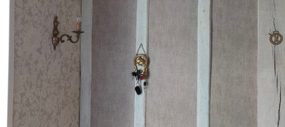 4 غرف نوم منزل في Champsac, France رقم 98215 6