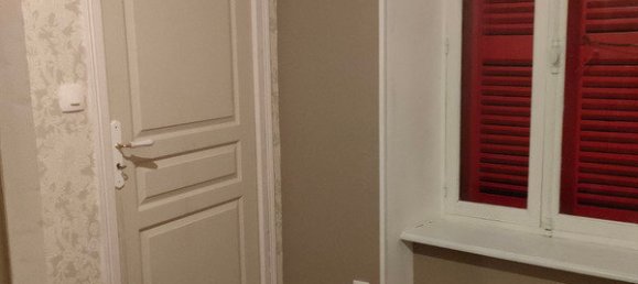 4 غرف نوم منزل في Champsac, France رقم 98215 10