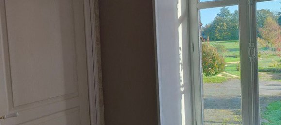 4 غرف نوم منزل في Champsac, France رقم 98215 11