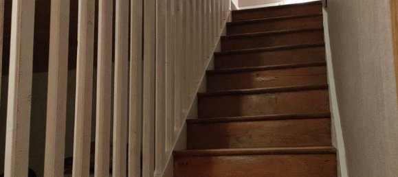 4 غرف نوم منزل في Champsac, France رقم 98215 7