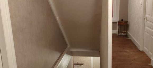 4 غرف نوم منزل في Champsac, France رقم 98215 8