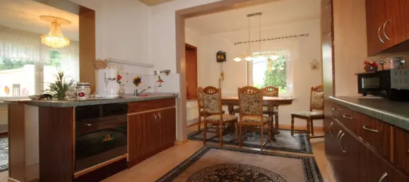 3 bedrooms House in Ludwigslust-Parchim, Germany No. 219903 7