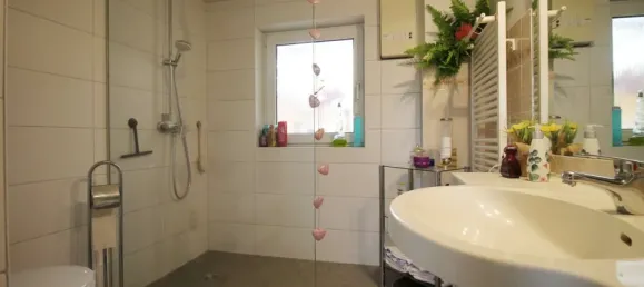 3 bedrooms House in Ludwigslust-Parchim, Germany No. 219903 10