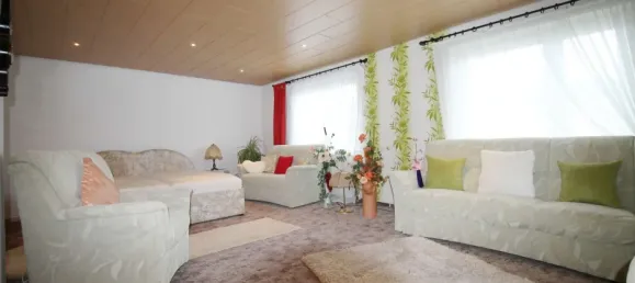 3 bedrooms House in Ludwigslust-Parchim, Germany No. 219903 9