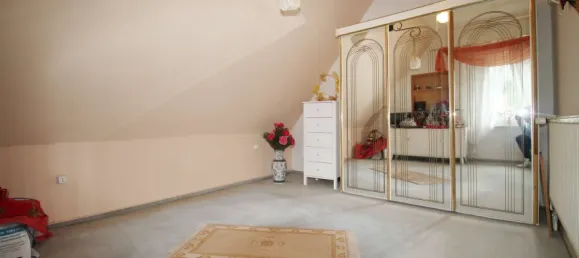 3 bedrooms House in Ludwigslust-Parchim, Germany No. 219903 12