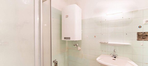 Квартира с 2 комнатами в Грис, Австрия № 129684 14