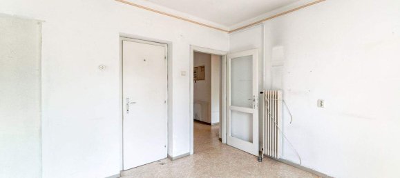 Квартира с 2 комнатами в Грис, Австрия № 129684 10