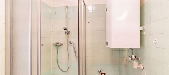 Квартира с 2 комнатами в Грис, Австрия № 129684 13