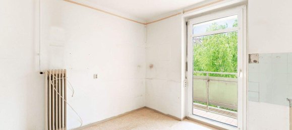 Квартира с 2 комнатами в Грис, Австрия № 129684 9