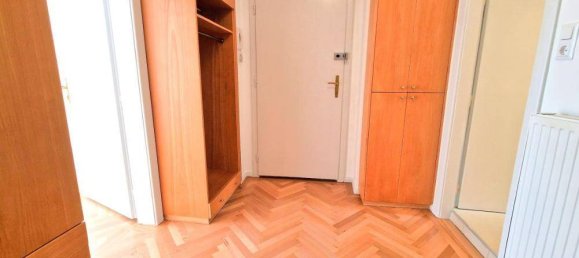 Apartamento de 2 divisões em Dobling, Austria N.º 226833 9