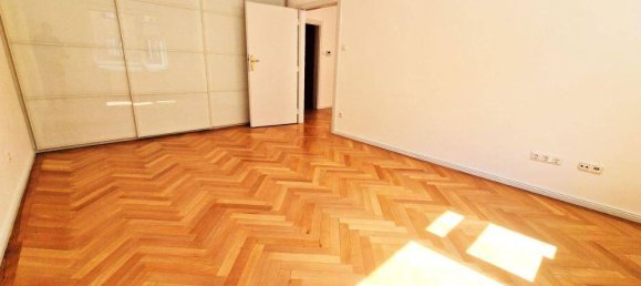 Apartamento de 2 divisões em Dobling, Austria N.º 226833 3