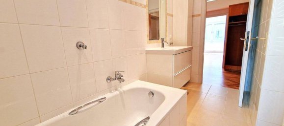 Apartamento de 2 divisões em Dobling, Austria N.º 226833 6